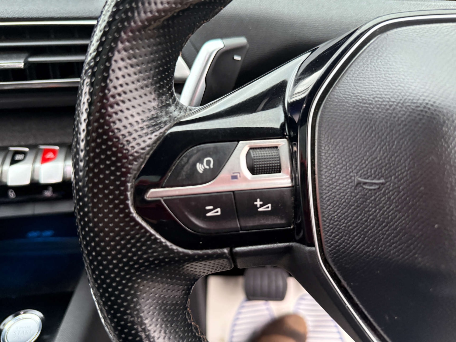 Used Peugeot 3008 2020 for sale - 77262743: Photo 67