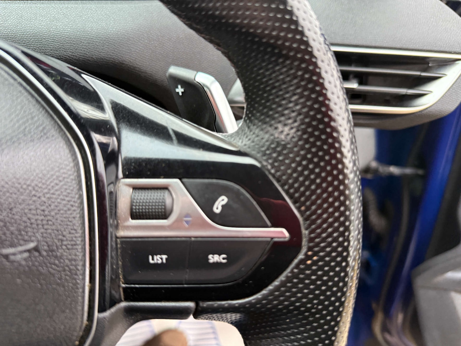 Used Peugeot 3008 2020 for sale - 77262743: Photo 69