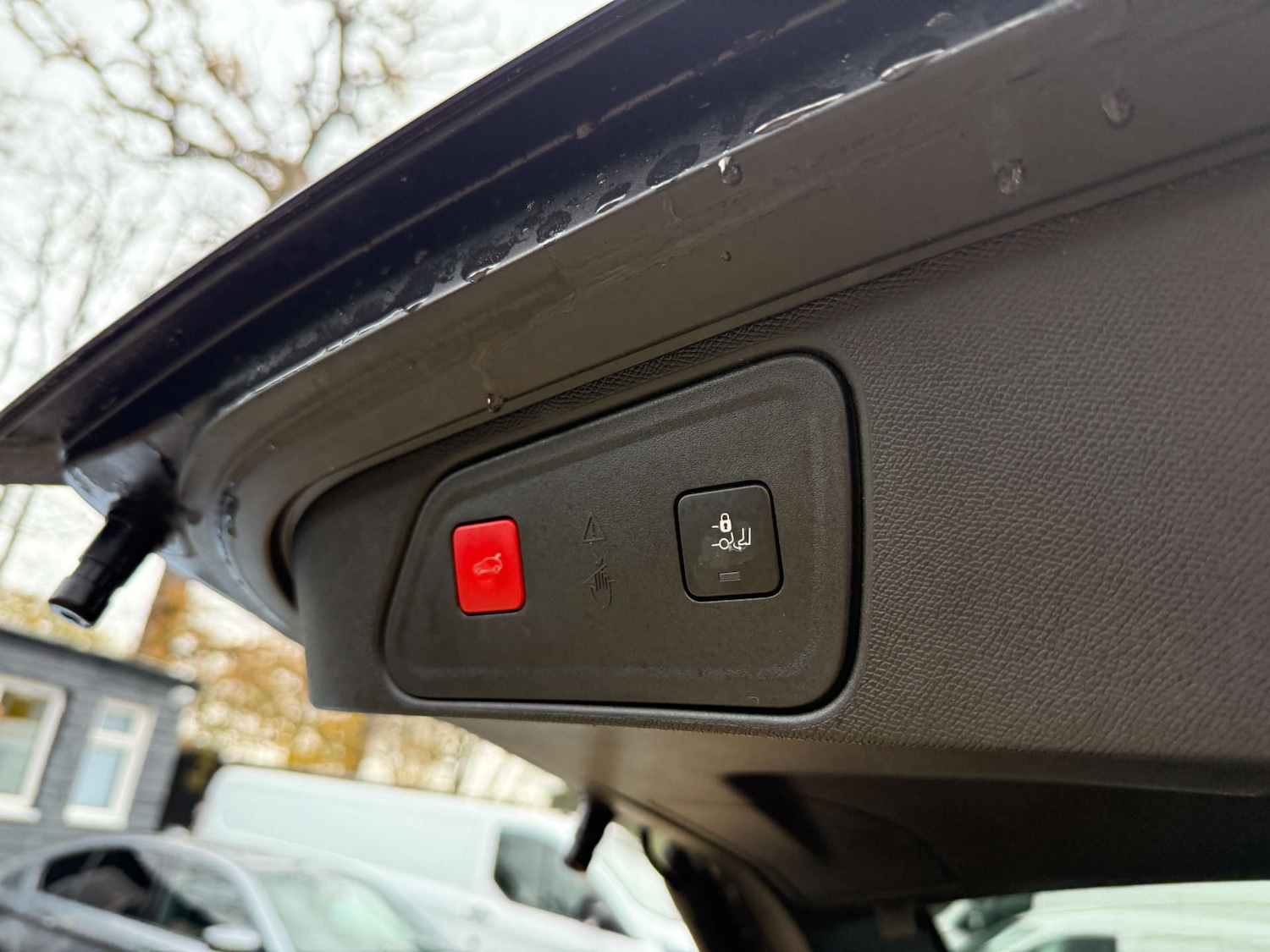 Used Peugeot 3008 2020 for sale - 77262743: Photo 76