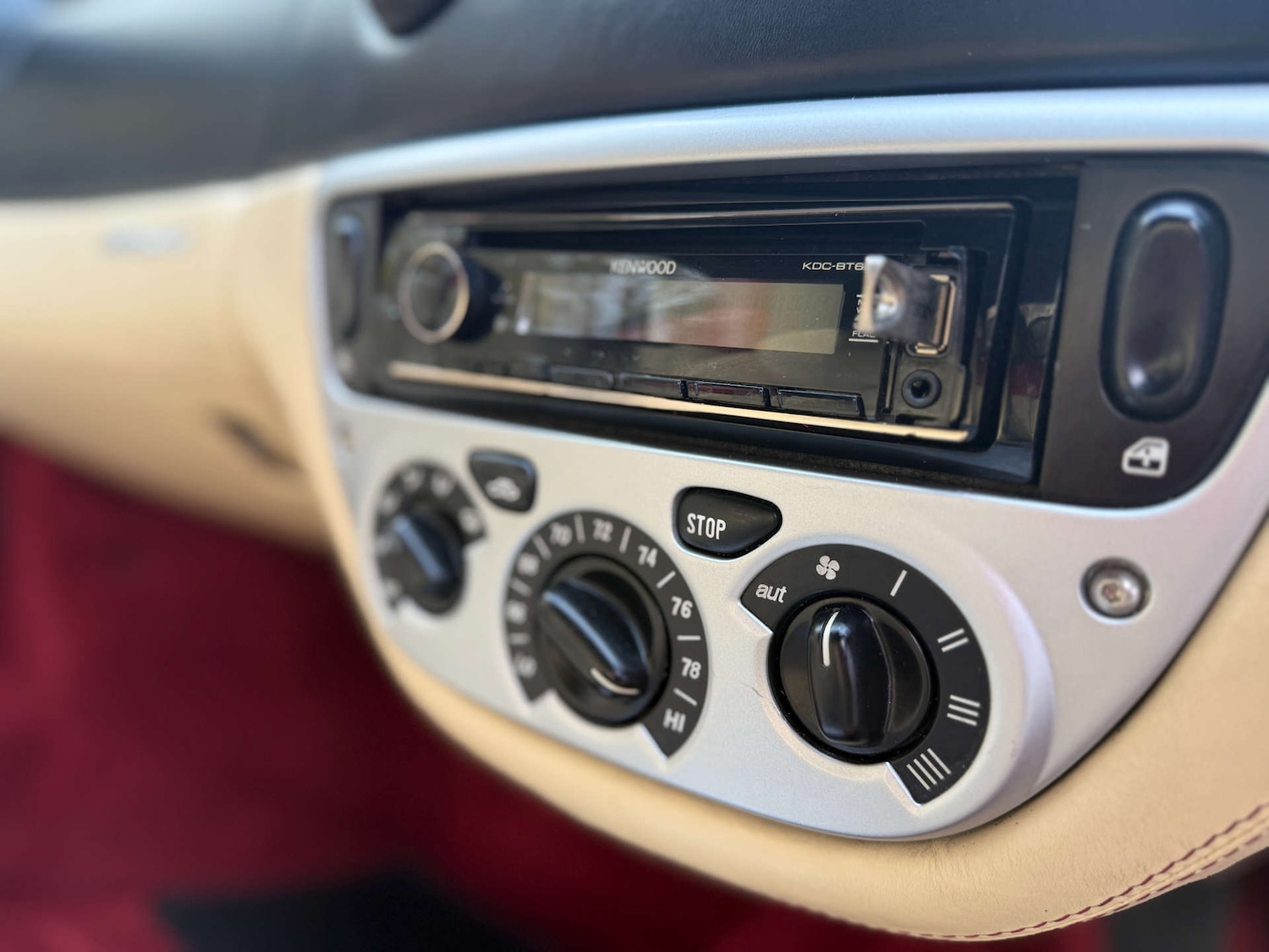 Used Ferrari 360 2004 for sale - 77262735: Photo 47