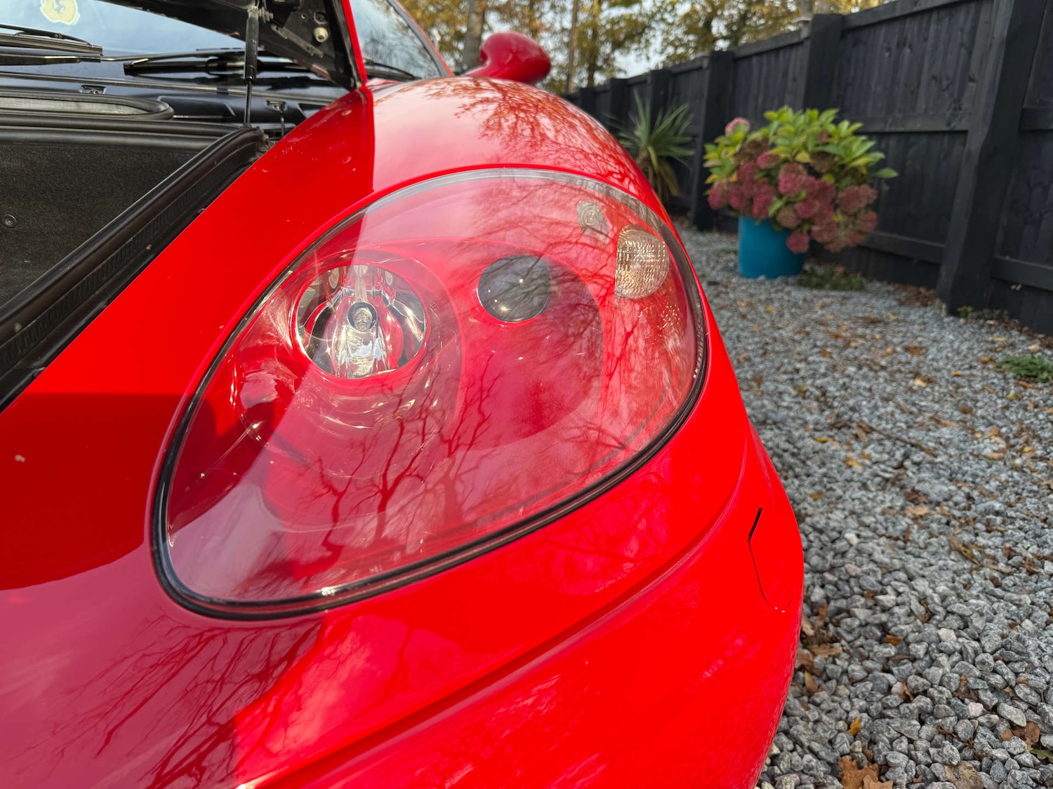 Used Ferrari 360 2004 for sale - 77262735: Photo 56