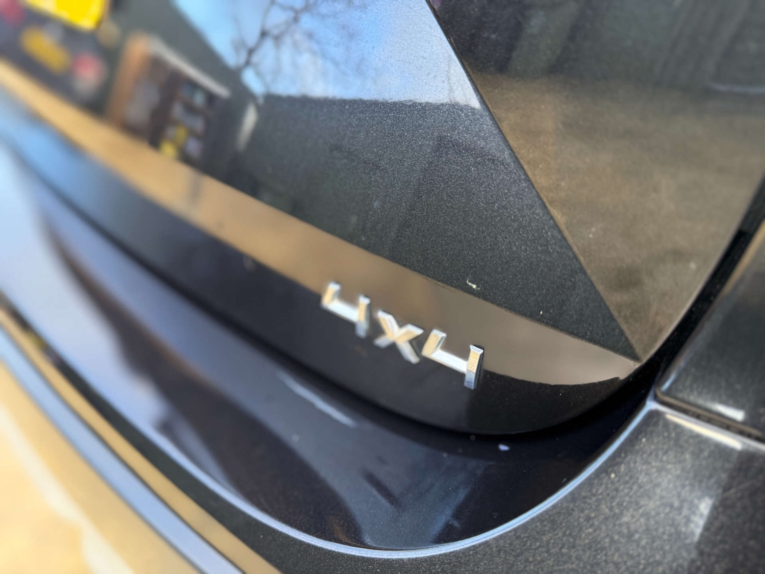 Used Skoda Yeti 2016 for sale - 77262788: Photo 34