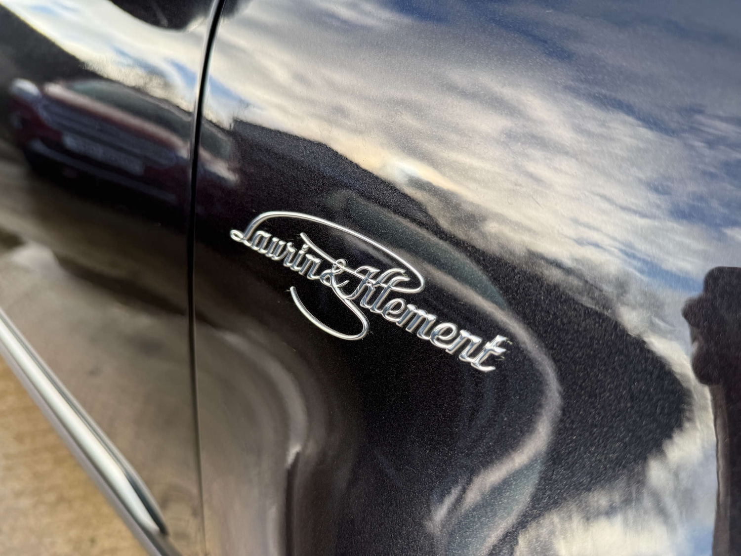 Used Skoda Yeti 2016 for sale - 77262788: Photo 45