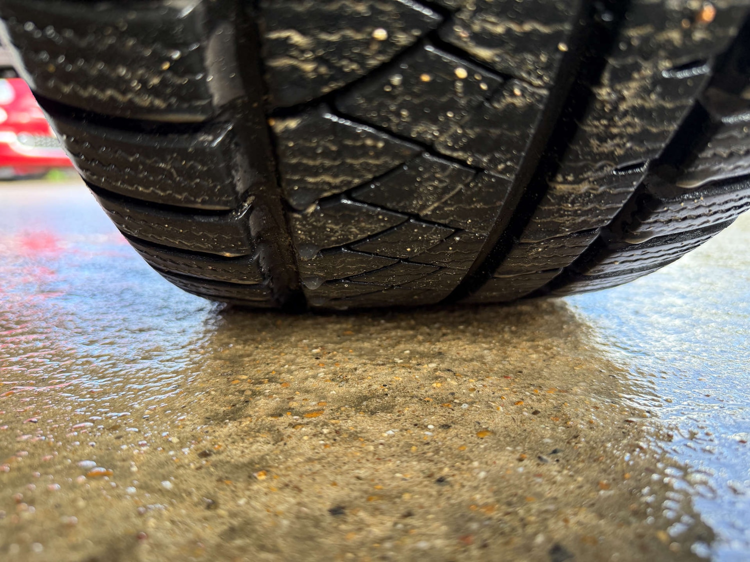 Used Skoda Yeti 2016 for sale - 77262788: Photo 49