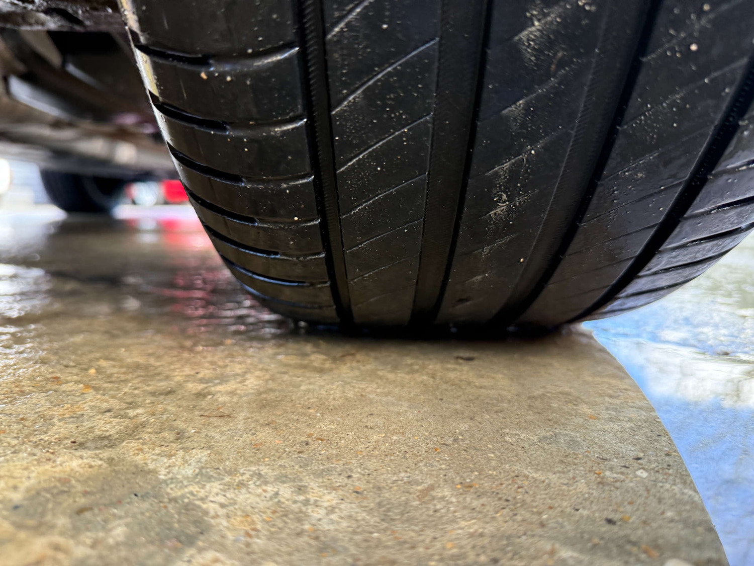 Used Skoda Yeti 2016 for sale - 77262788: Photo 51