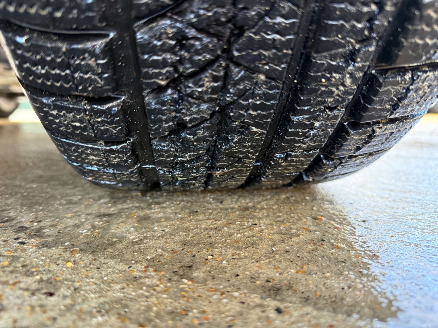 Used Skoda Yeti 2016 for sale - 77262788: Photo 55