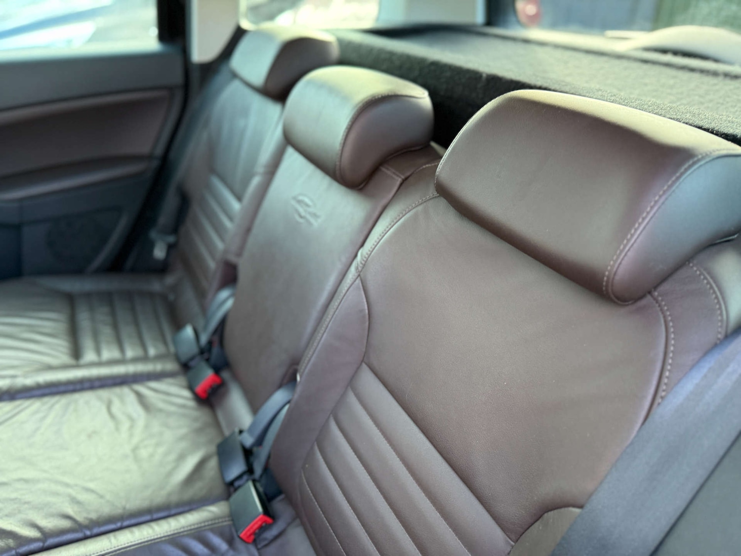 Used Skoda Yeti 2016 for sale - 77262788: Photo 57