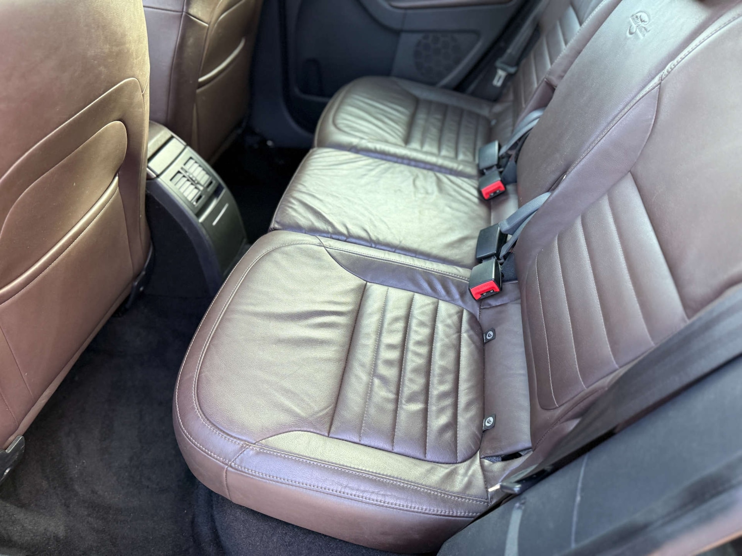 Used Skoda Yeti 2016 for sale - 77262788: Photo 58