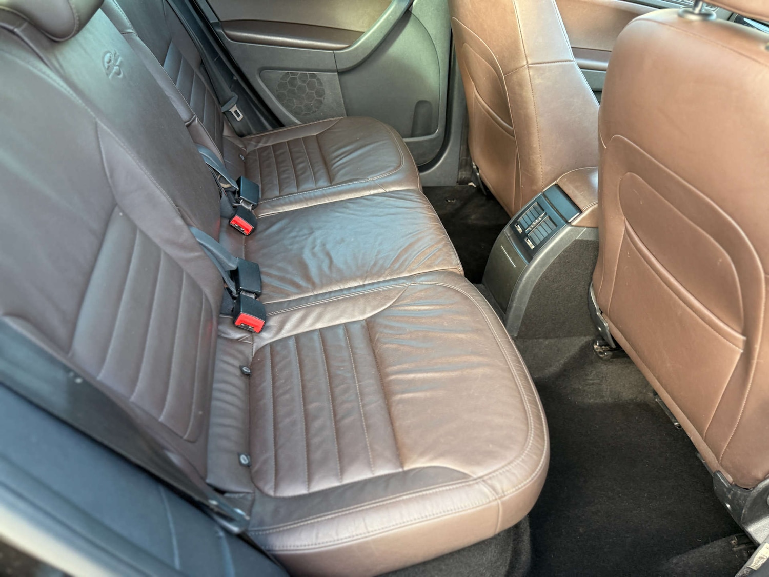 Used Skoda Yeti 2016 for sale - 77262788: Photo 62