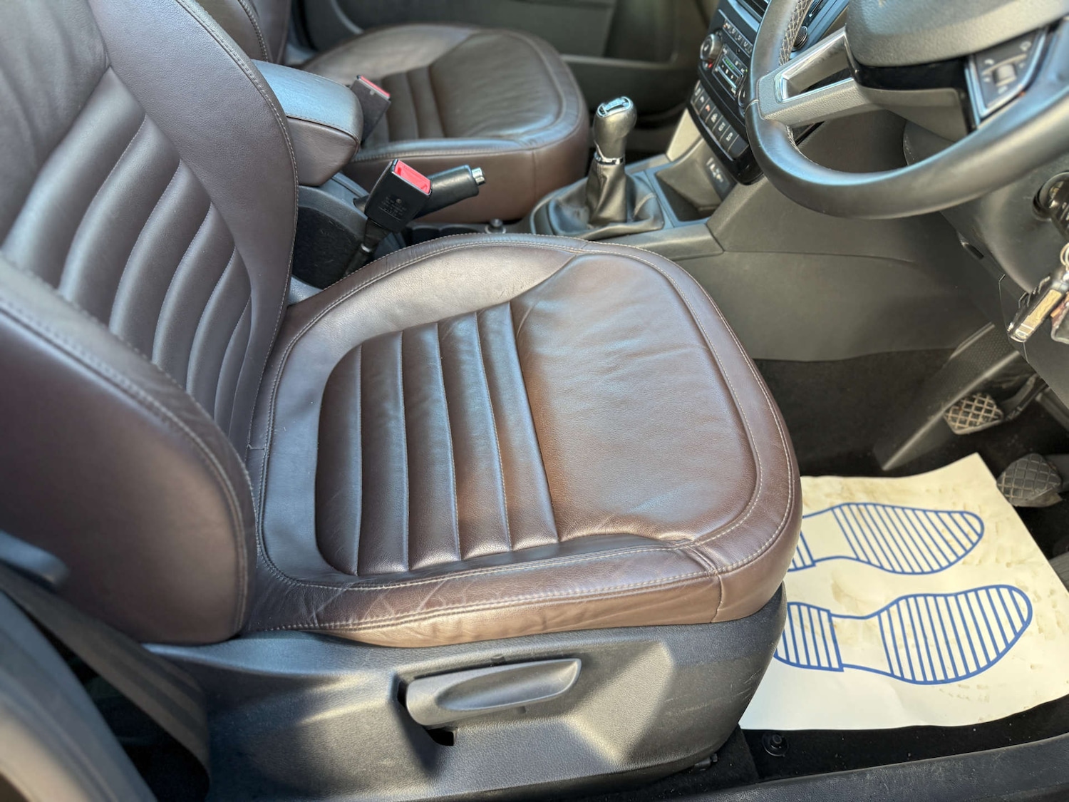 Used Skoda Yeti 2016 for sale - 77262788: Photo 67