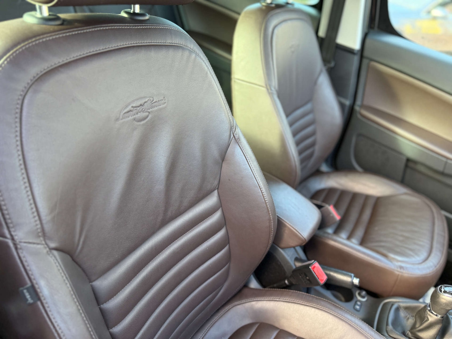 Used Skoda Yeti 2016 for sale - 77262788: Photo 68