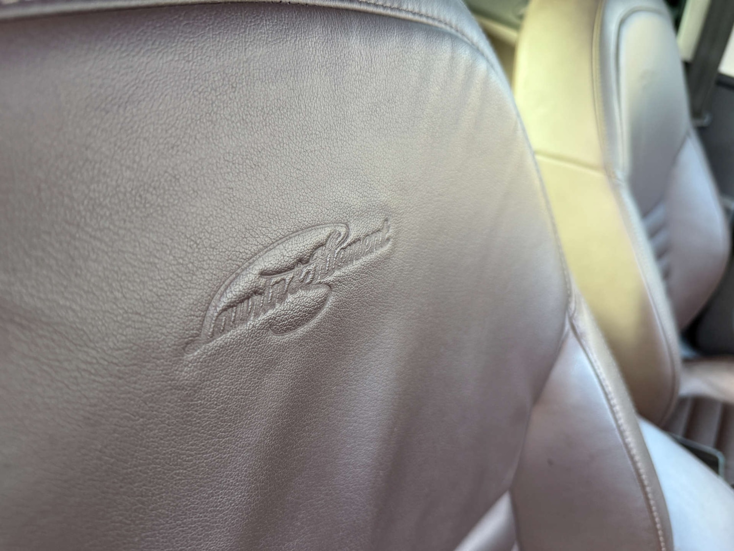 Used Skoda Yeti 2016 for sale - 77262788: Photo 69