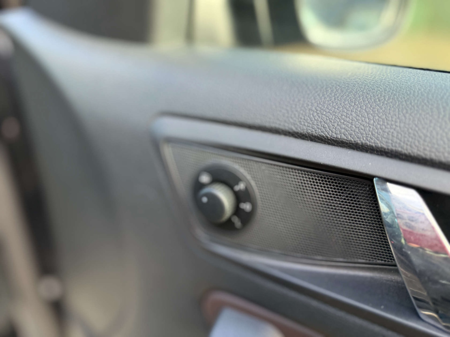 Used Skoda Yeti 2016 for sale - 77262788: Photo 72