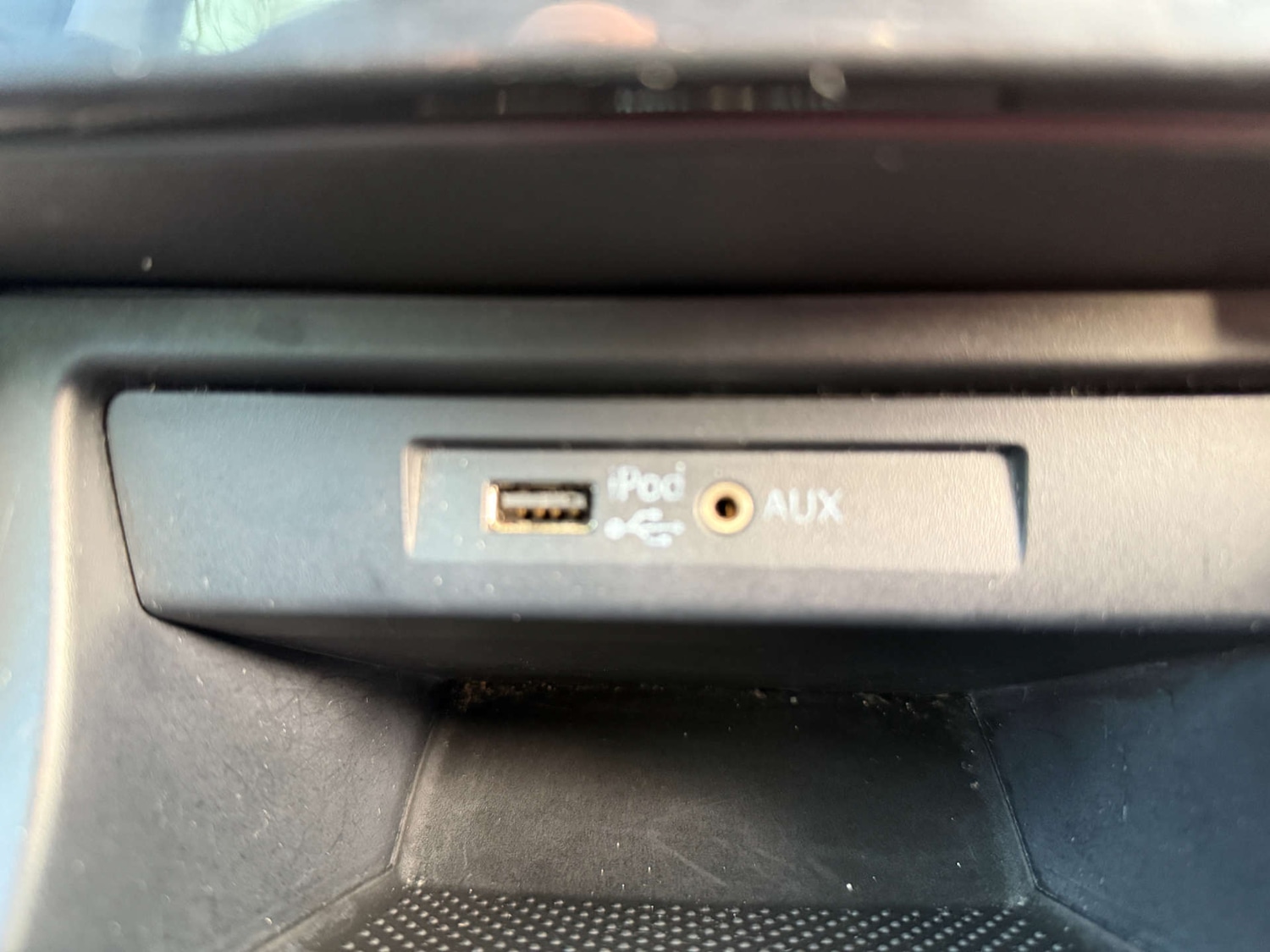 Used Skoda Yeti 2016 for sale - 77262788: Photo 79