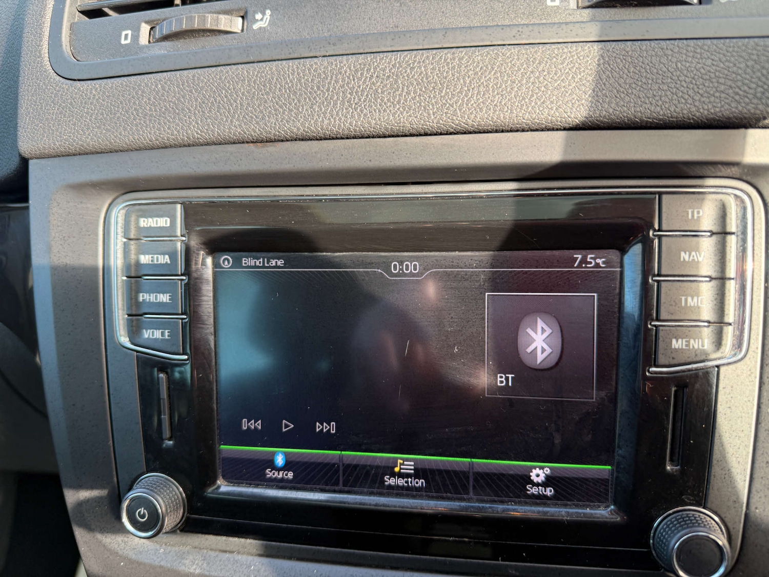 Used Skoda Yeti 2016 for sale - 77262788: Photo 81