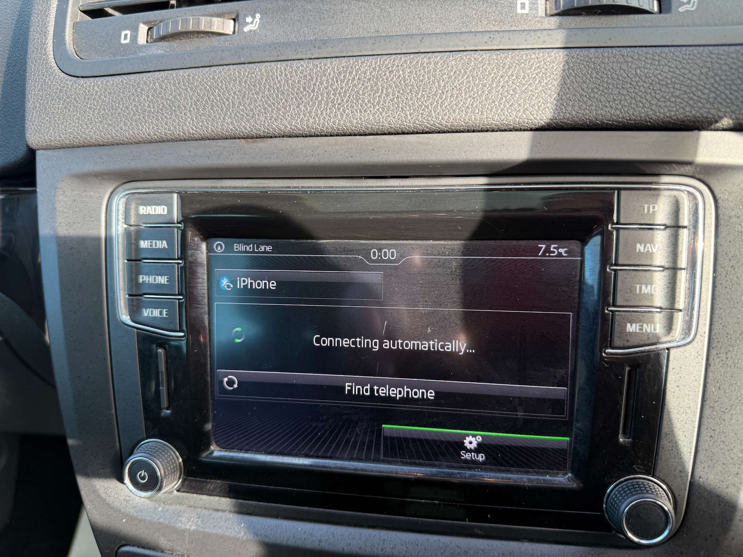 Used Skoda Yeti 2016 for sale - 77262788: Photo 82