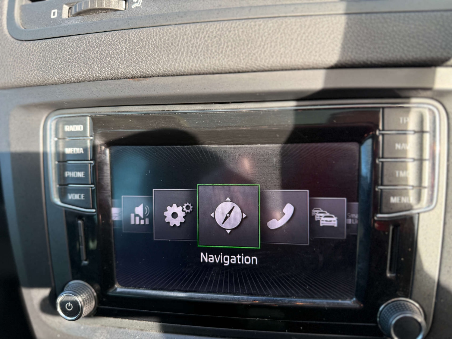 Used Skoda Yeti 2016 for sale - 77262788: Photo 84