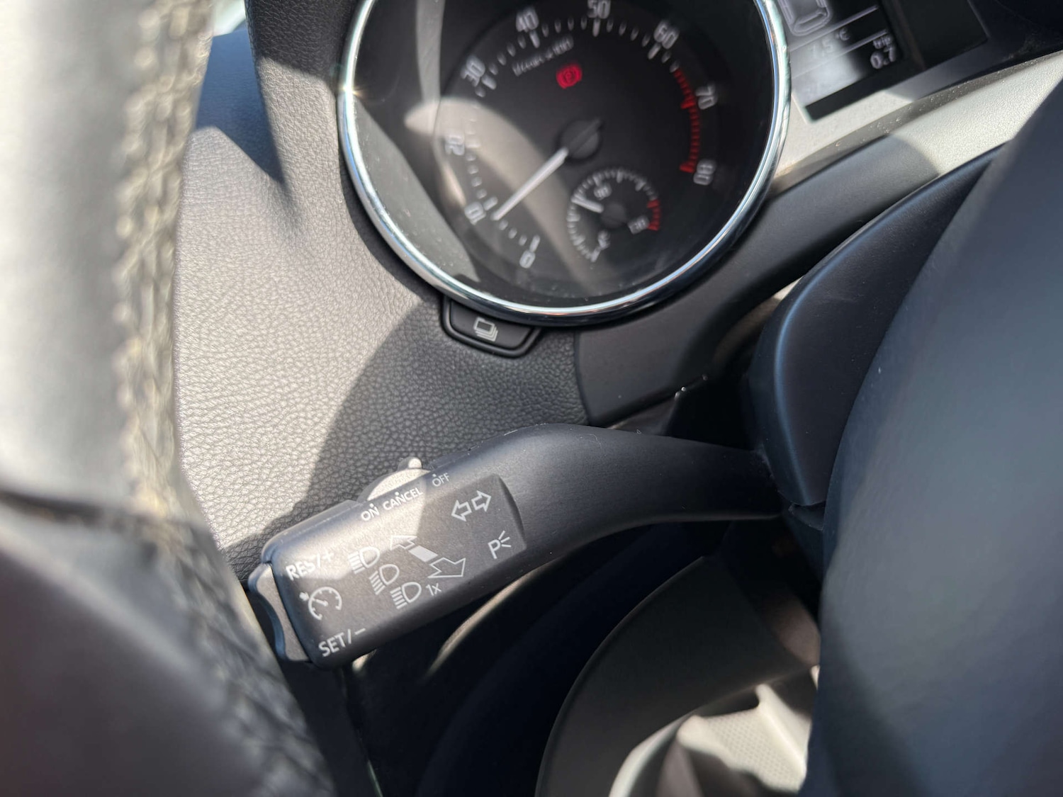 Used Skoda Yeti 2016 for sale - 77262788: Photo 85