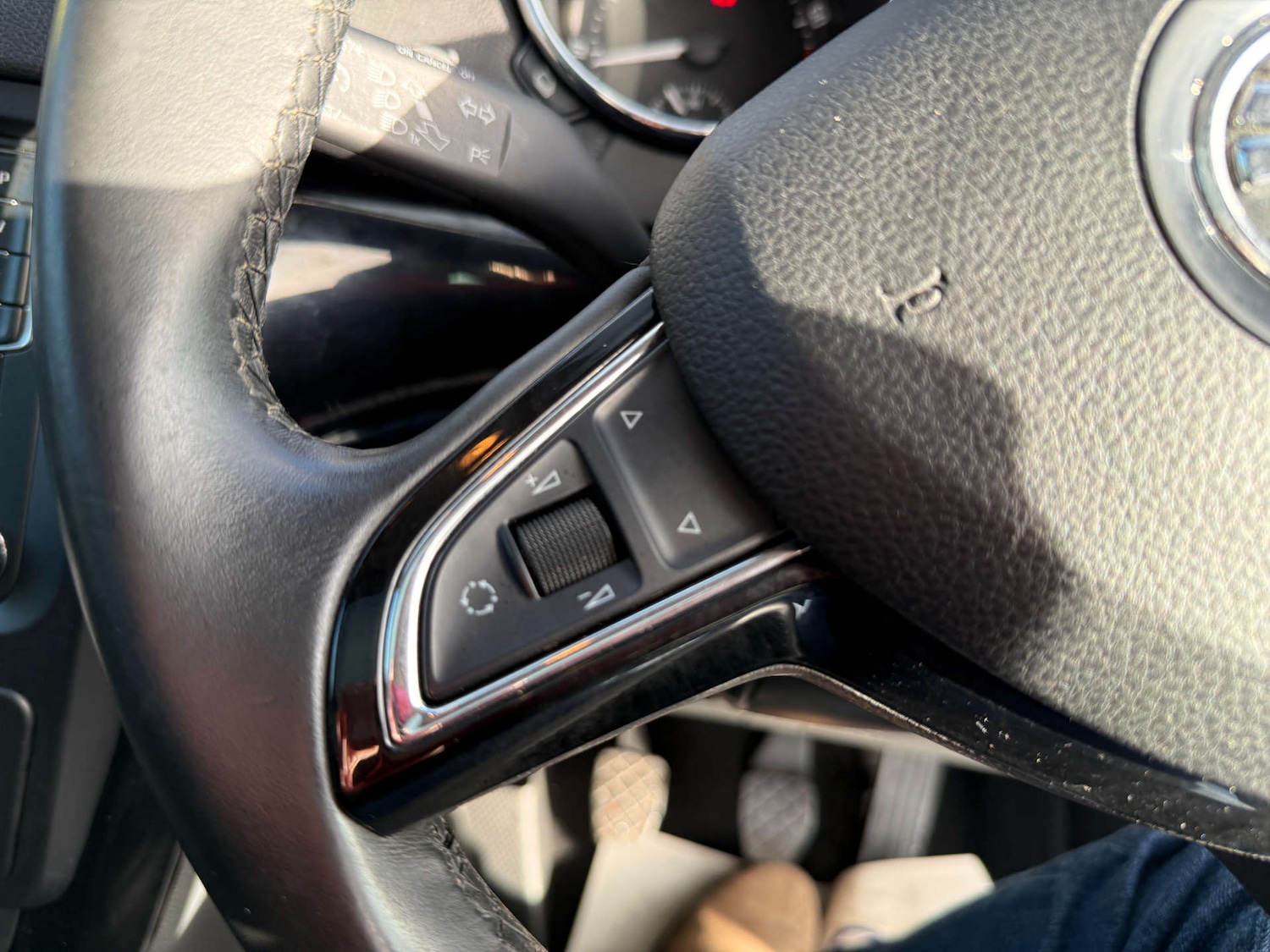 Used Skoda Yeti 2016 for sale - 77262788: Photo 86