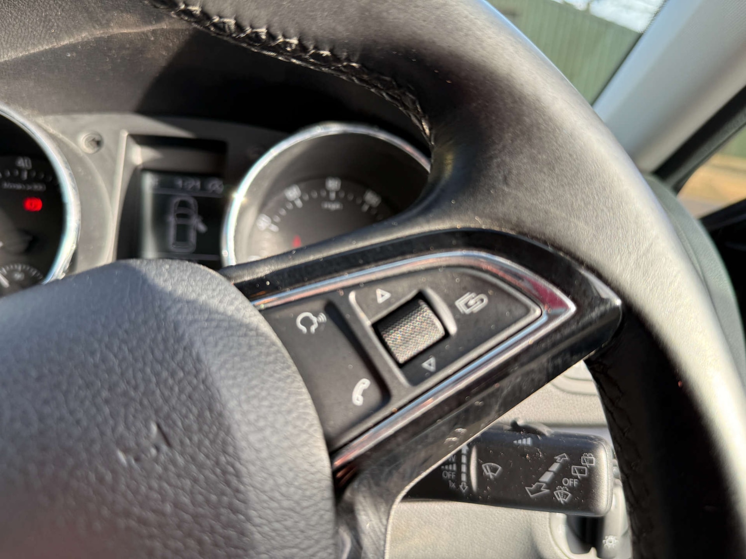 Used Skoda Yeti 2016 for sale - 77262788: Photo 87