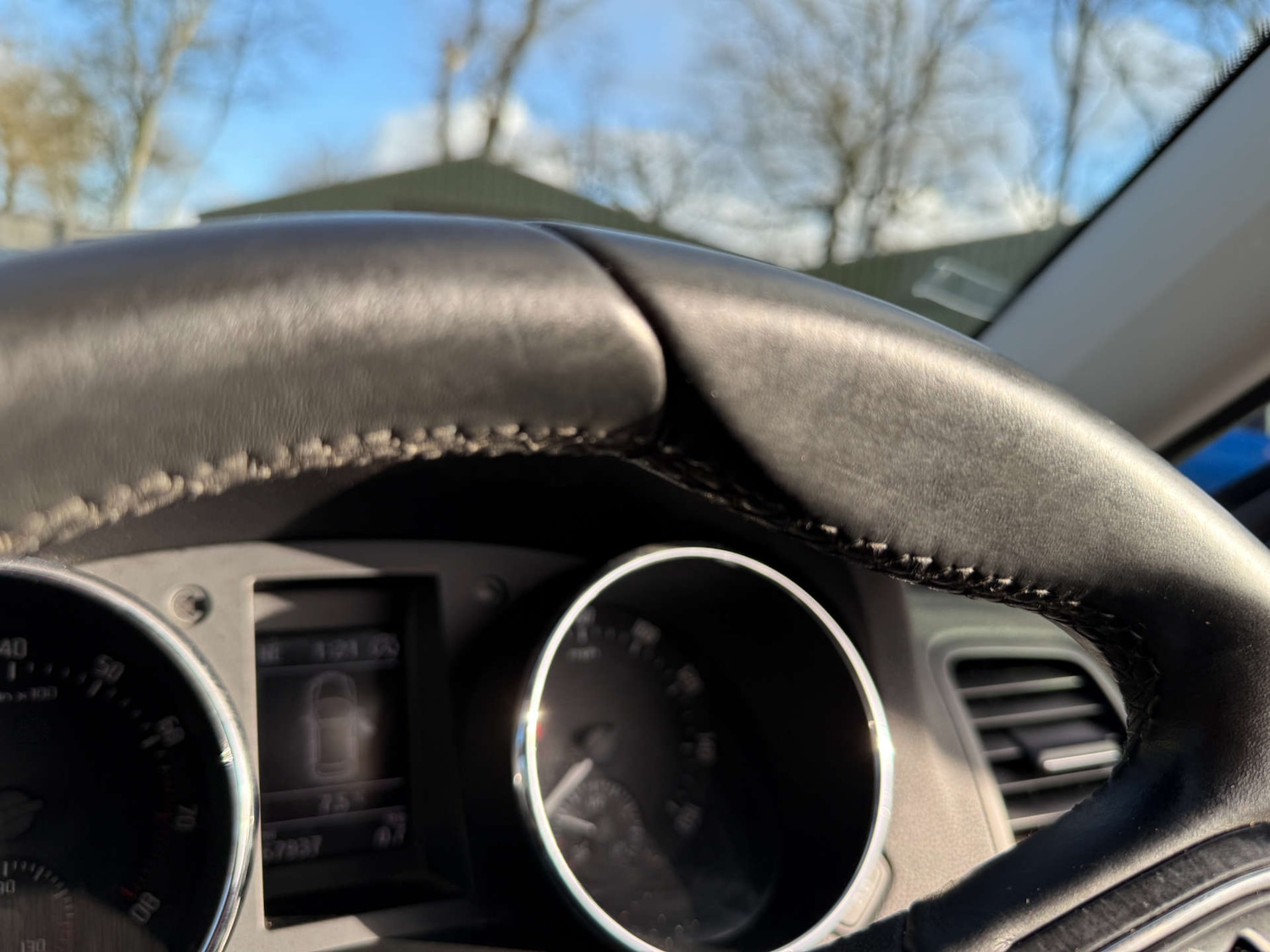 Used Skoda Yeti 2016 for sale - 77262788: Photo 88