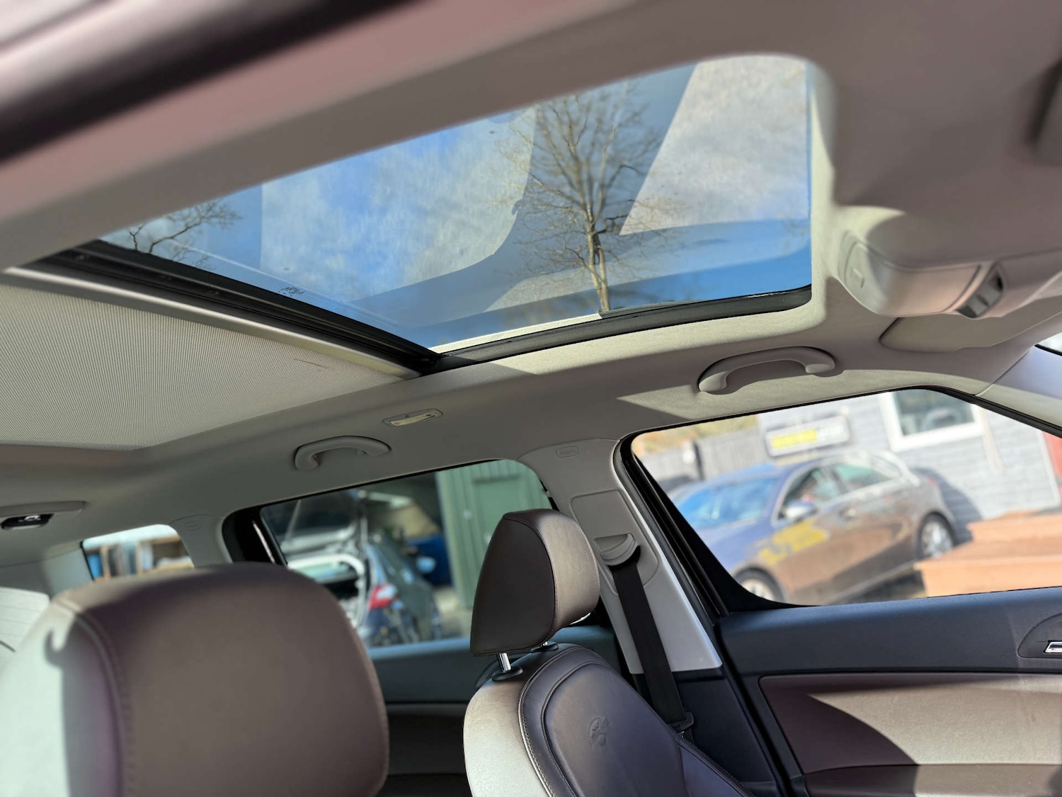 Used Skoda Yeti 2016 for sale - 77262788: Photo 89