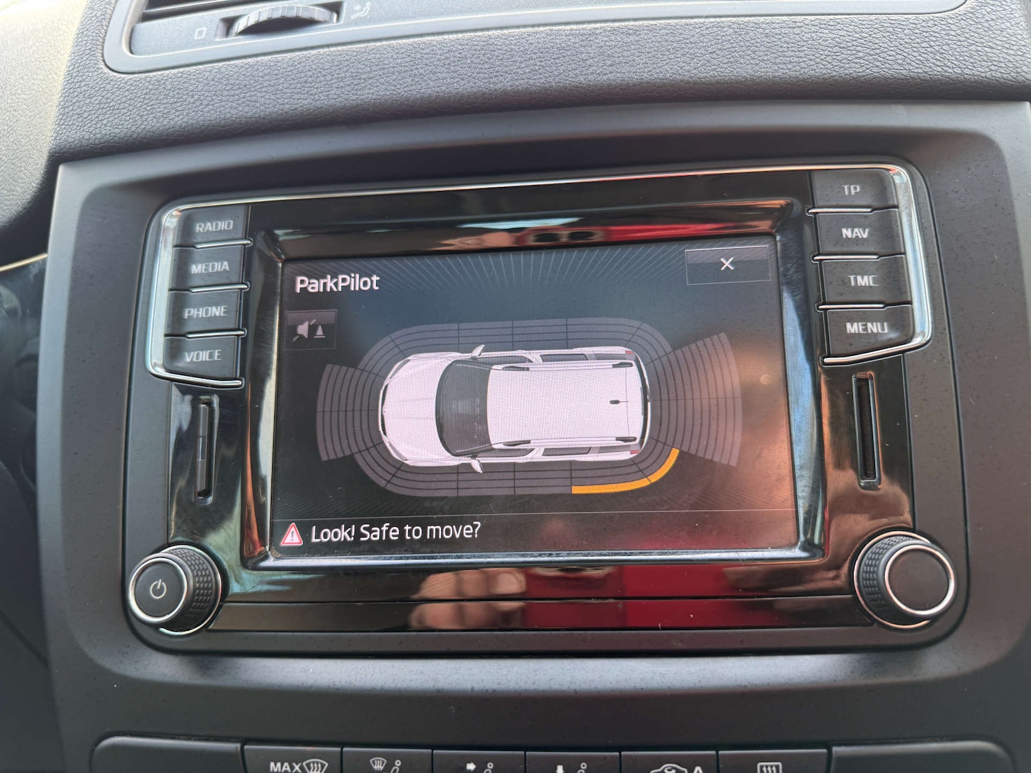 Used Skoda Yeti 2016 for sale - 77262788: Photo 90