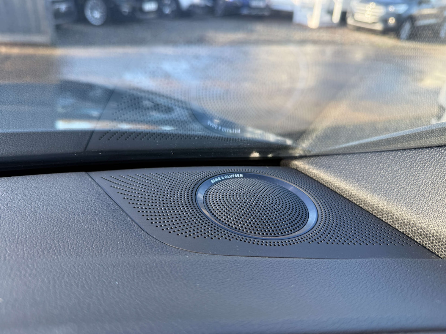 Used Audi A5 2015 for sale - 77262750: Photo 100