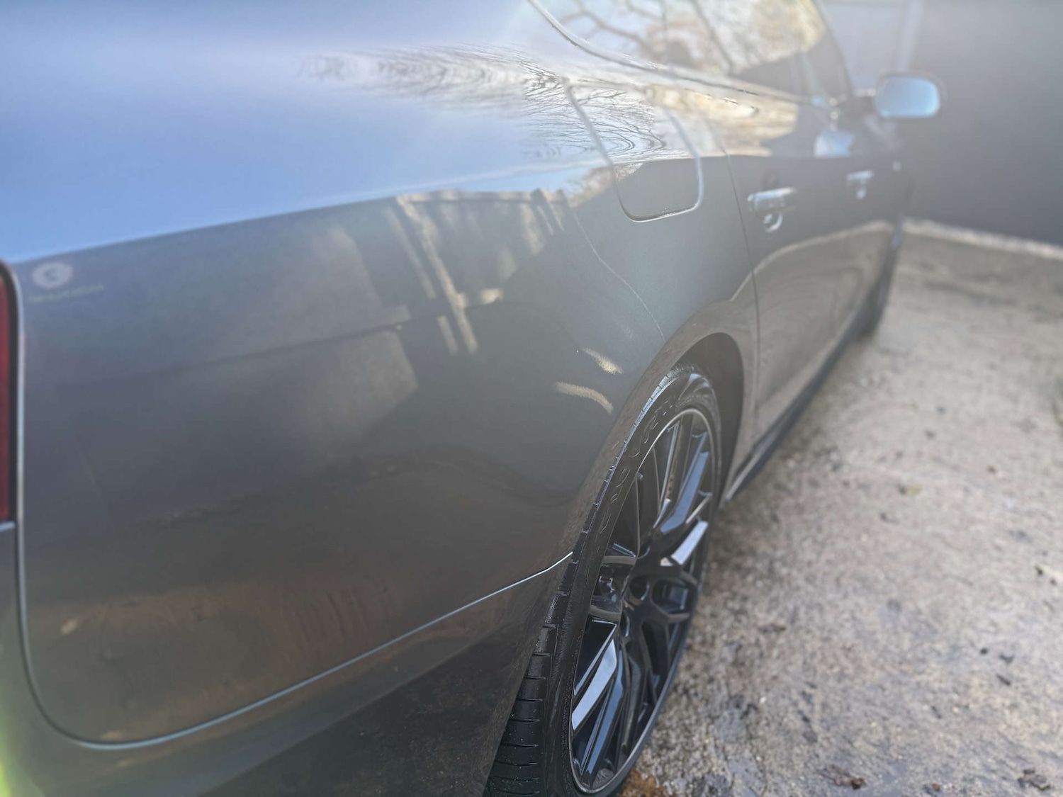 Used Audi A5 2015 for sale - 77262750: Photo 41