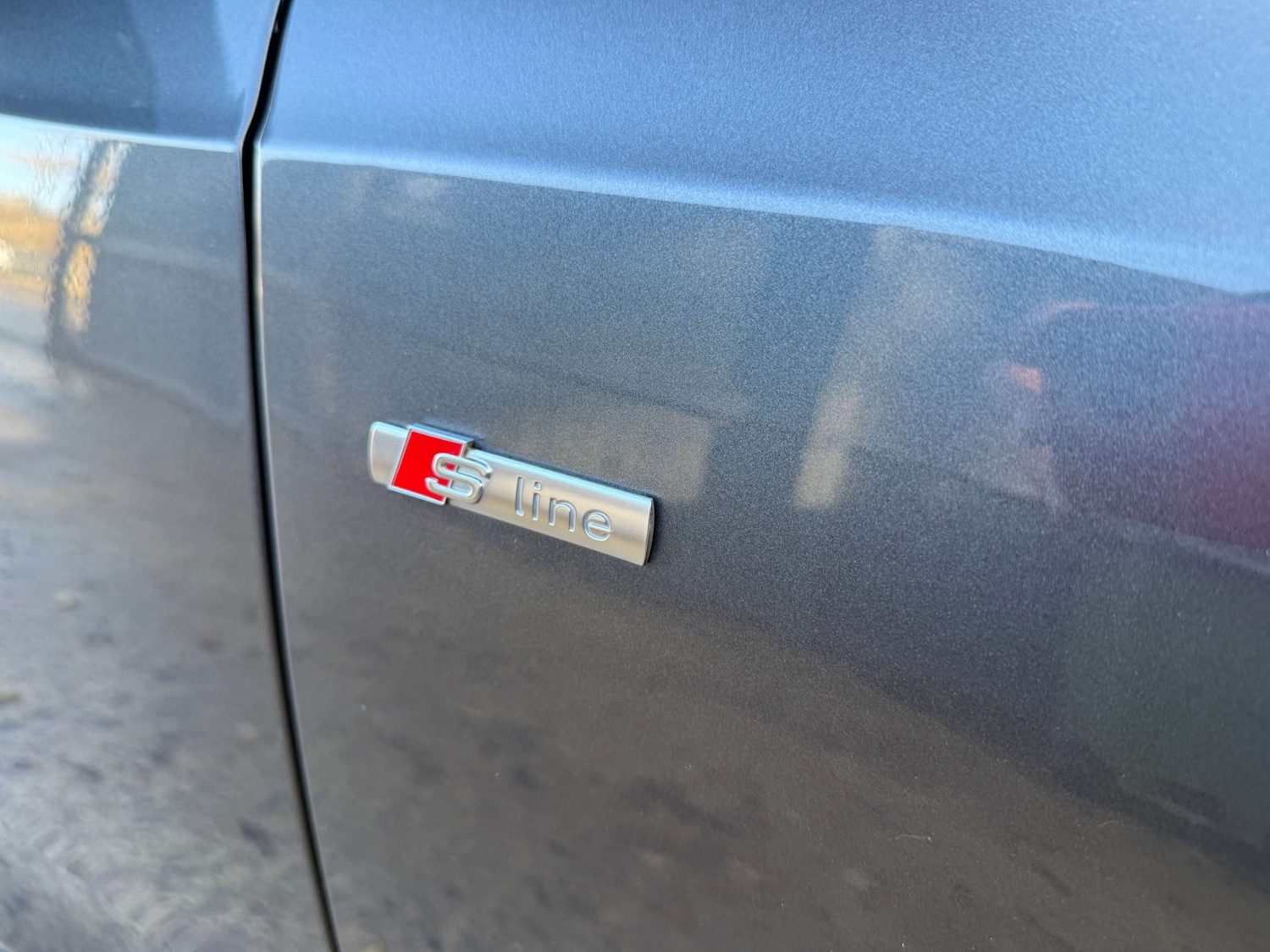 Used Audi A5 2015 for sale - 77262750: Photo 54