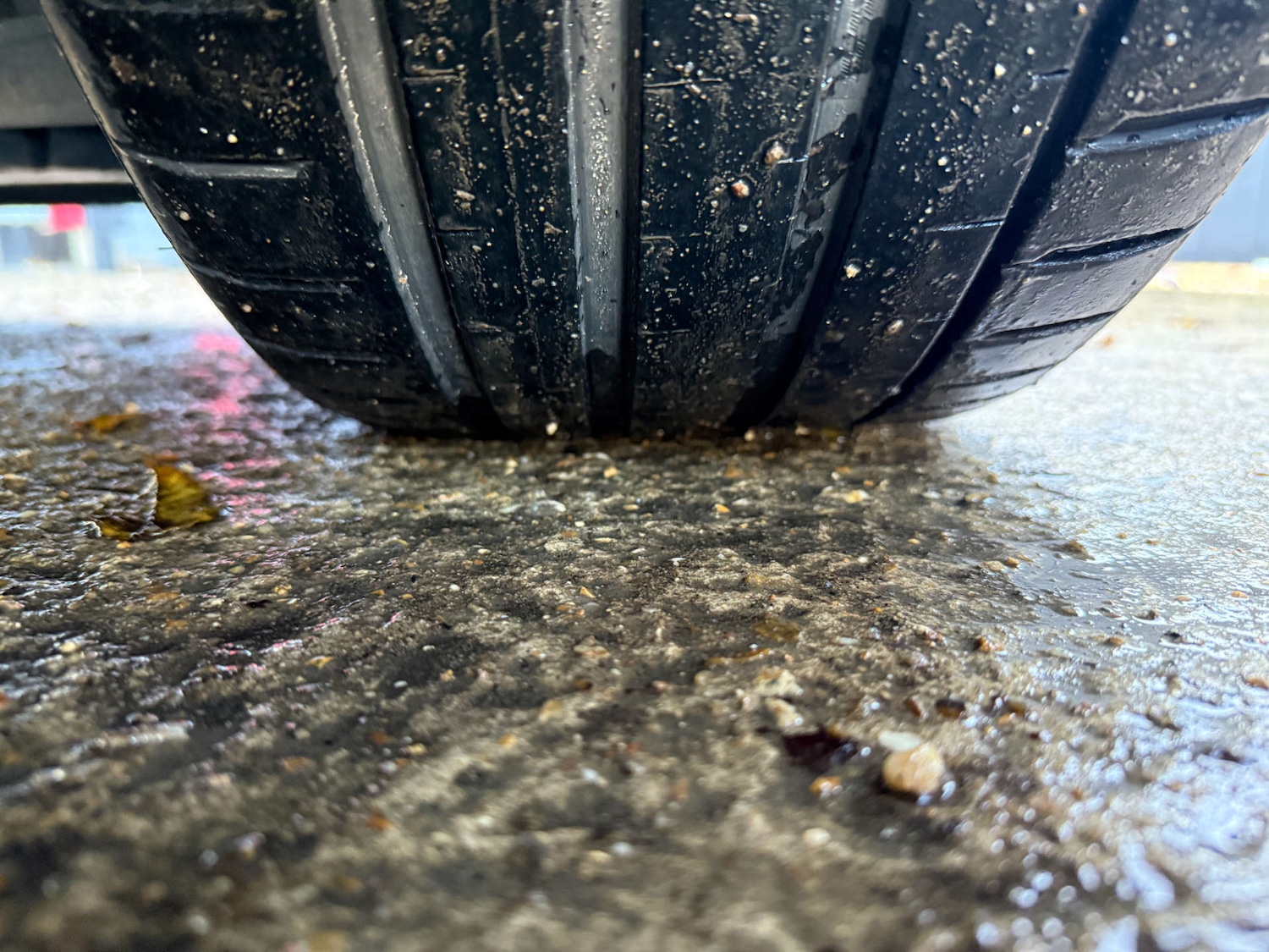 Used Audi A5 2015 for sale - 77262750: Photo 57