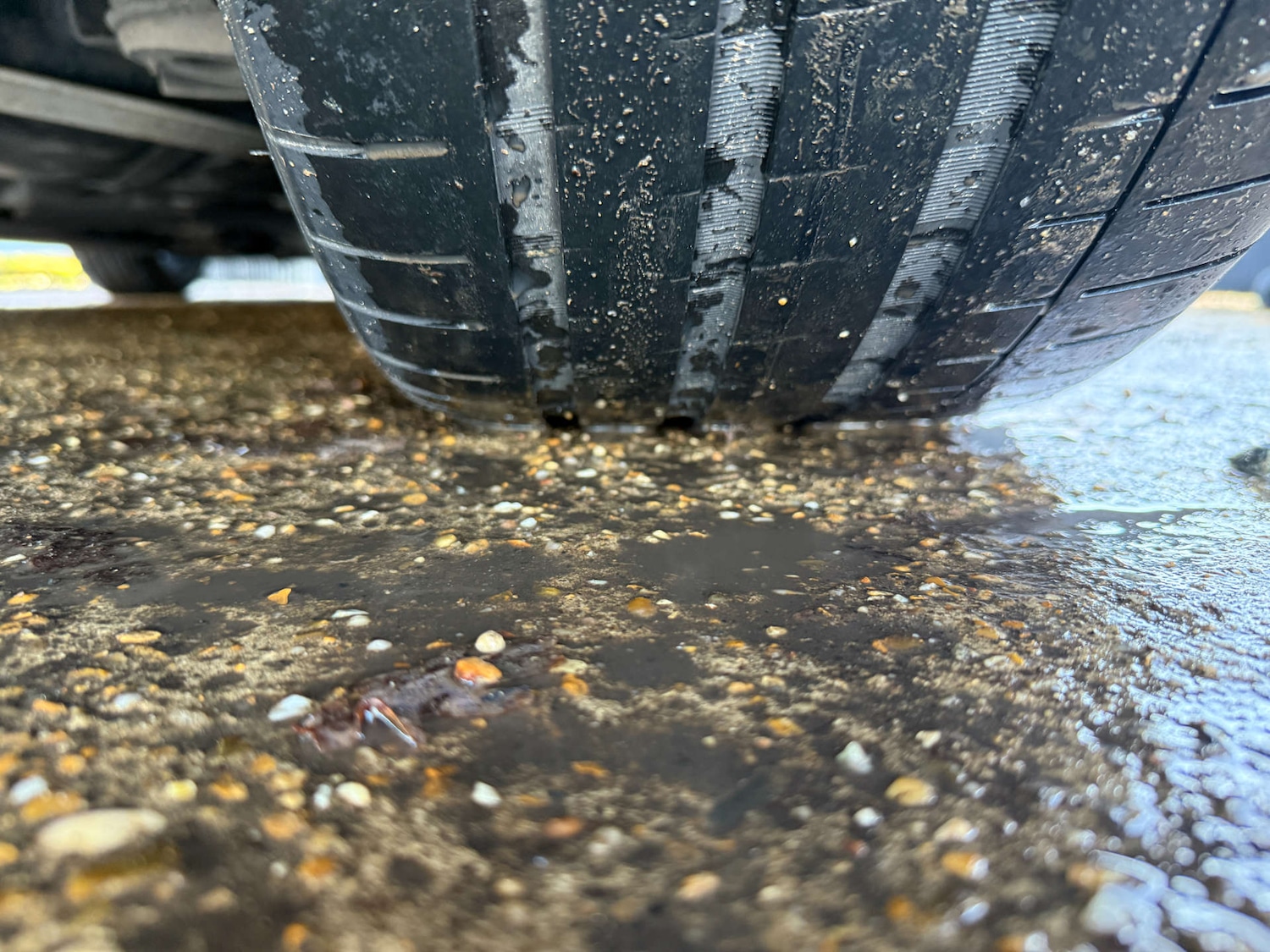 Used Audi A5 2015 for sale - 77262750: Photo 59