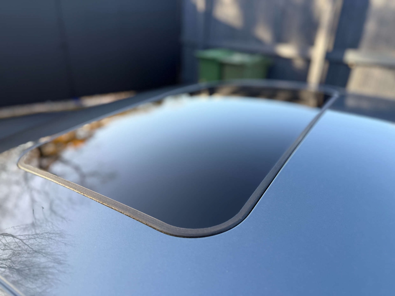 Used Audi A5 2015 for sale - 77262750: Photo 62