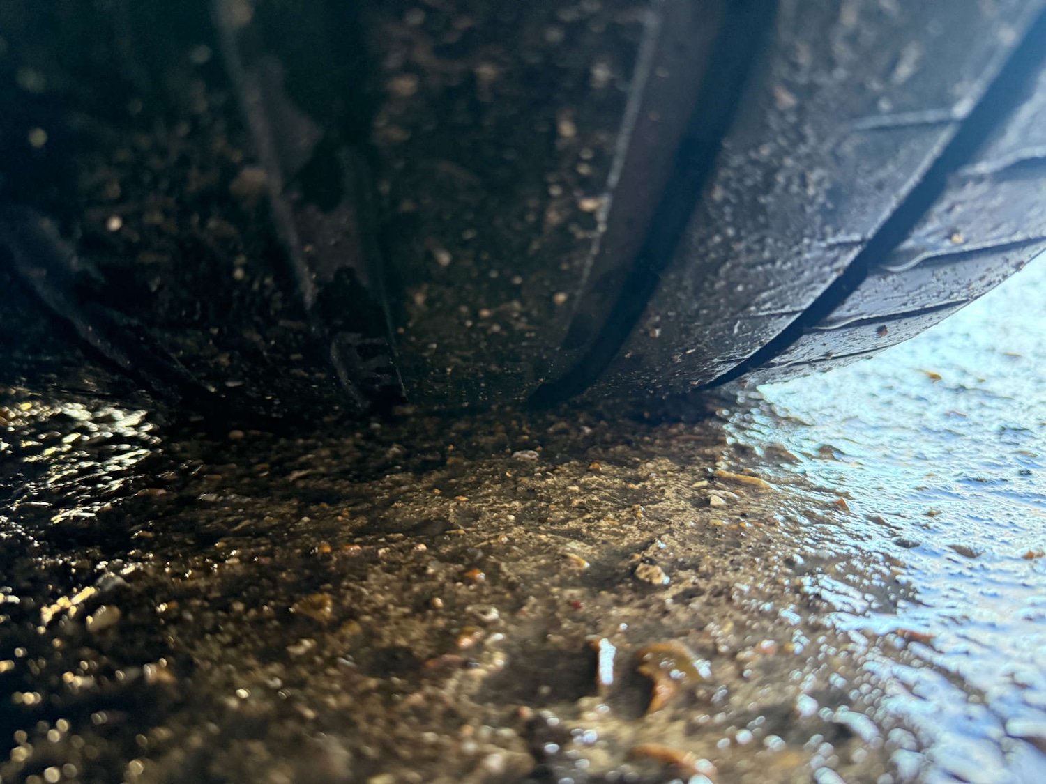 Used Audi A5 2015 for sale - 77262750: Photo 64