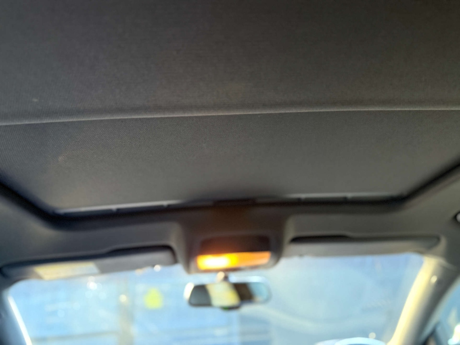 Used Audi A5 2015 for sale - 77262750: Photo 67