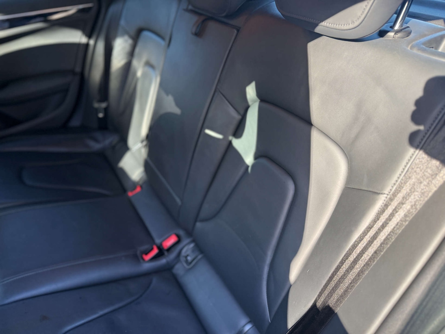 Used Audi A5 2015 for sale - 77262750: Photo 68