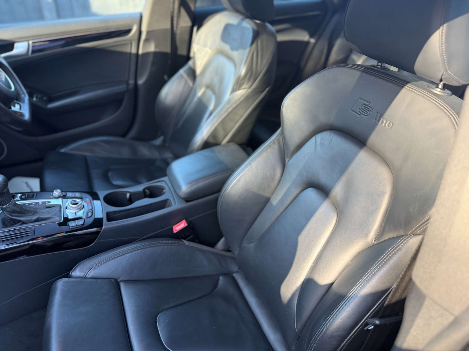 Used Audi A5 2015 for sale - 77262750: Photo 71