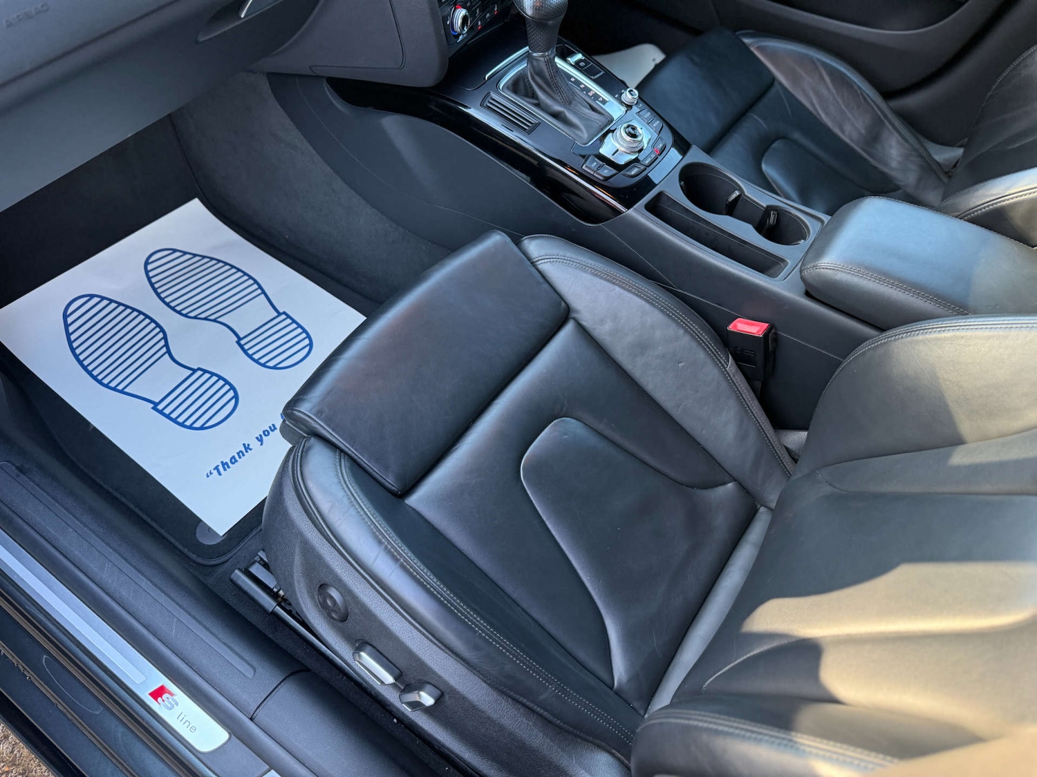 Used Audi A5 2015 for sale - 77262750: Photo 72