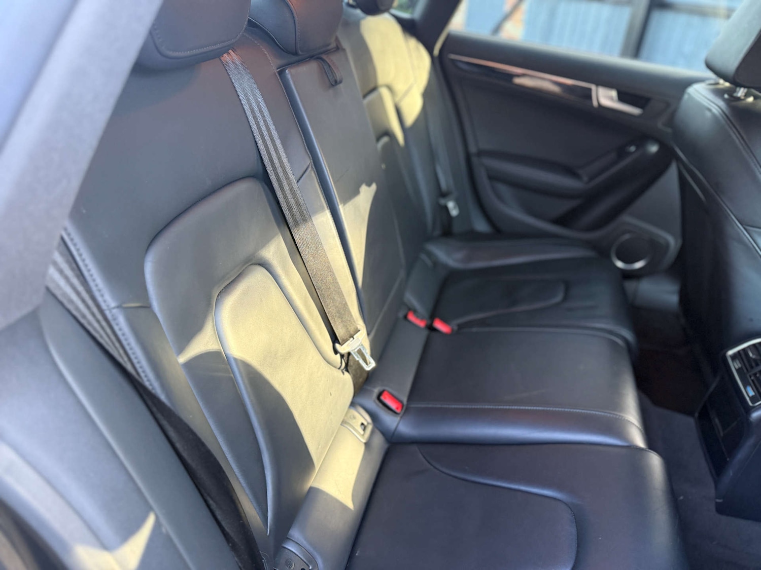 Used Audi A5 2015 for sale - 77262750: Photo 77