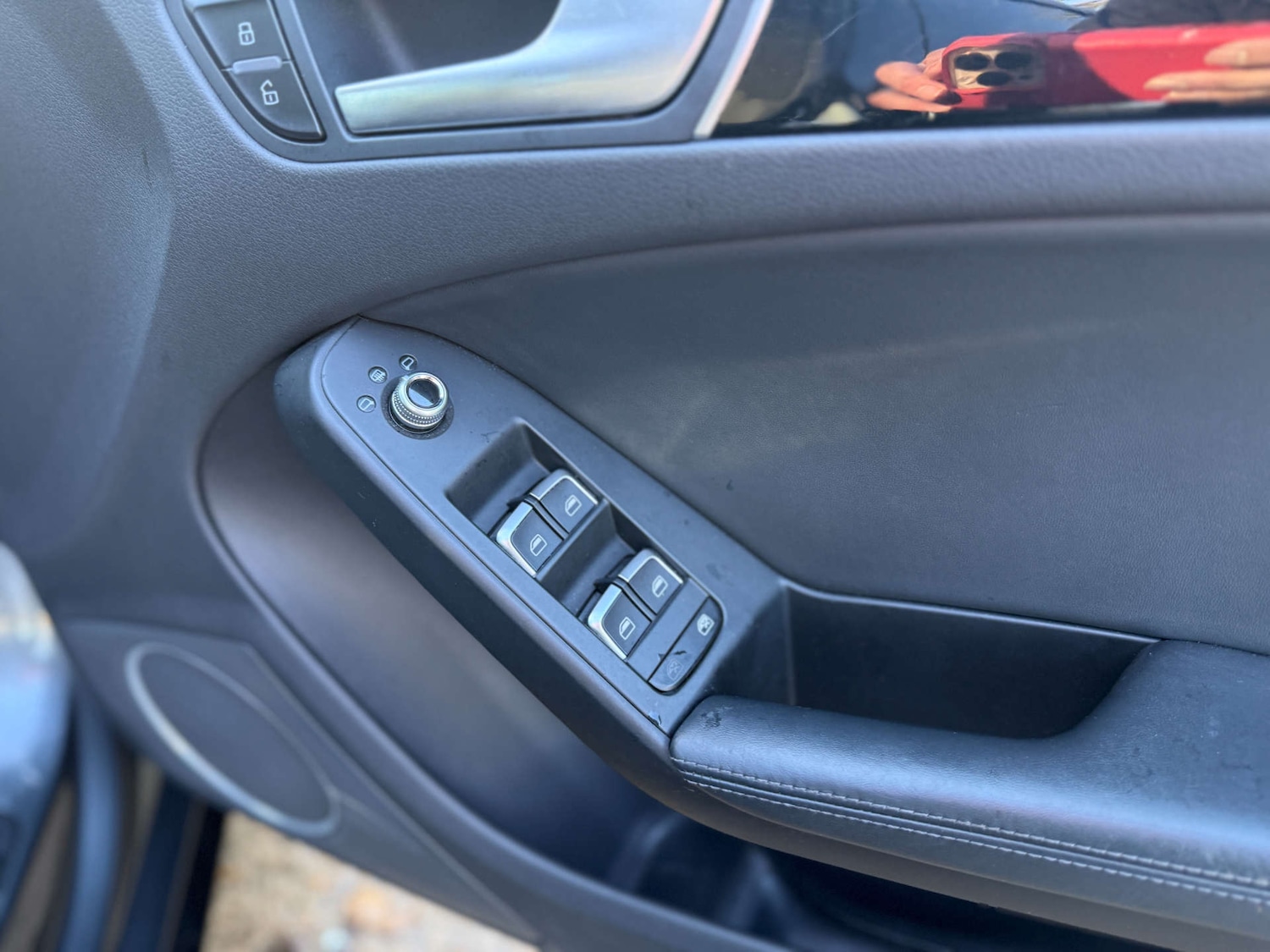 Used Audi A5 2015 for sale - 77262750: Photo 81