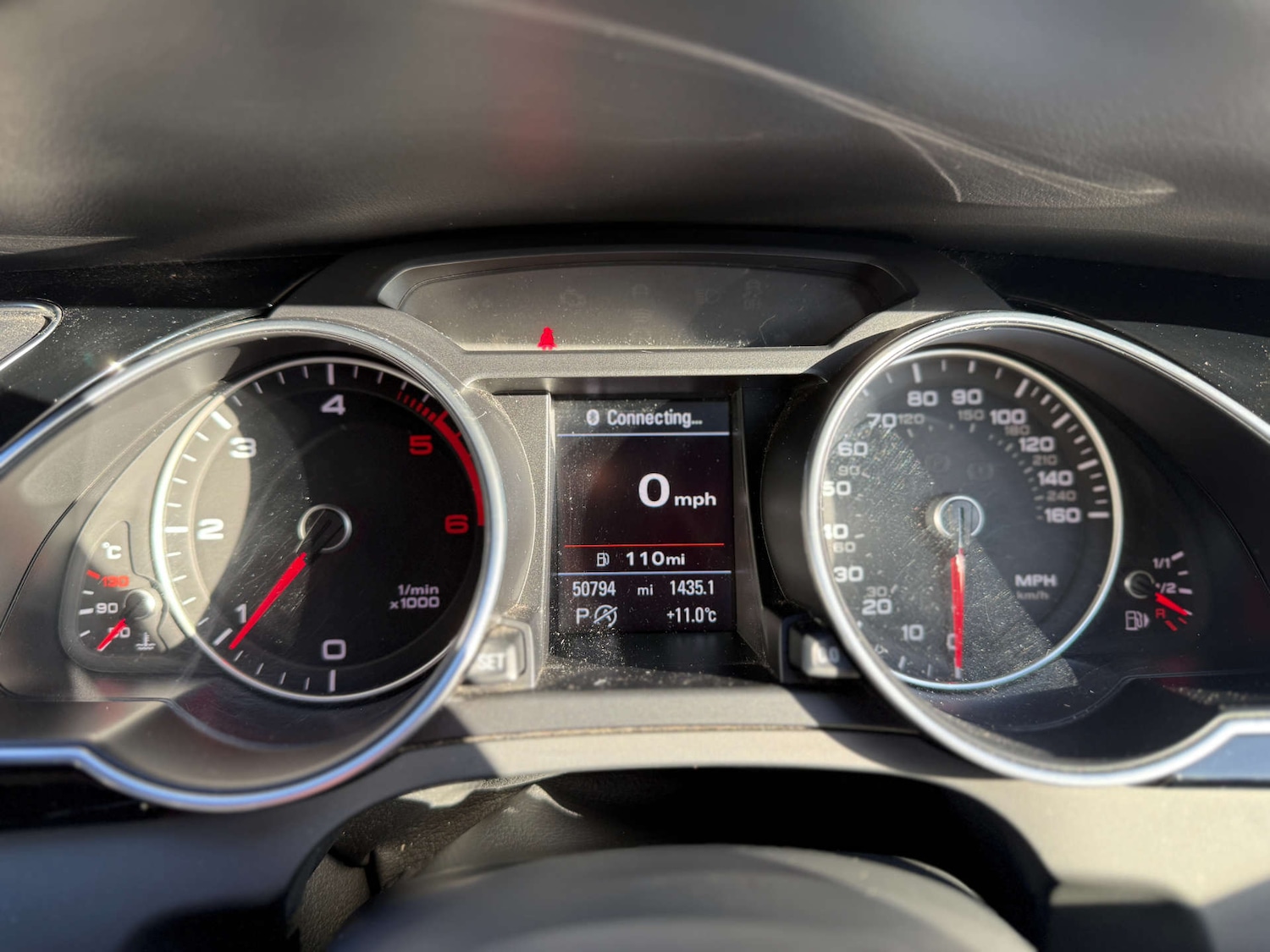 Used Audi A5 2015 for sale - 77262750: Photo 82