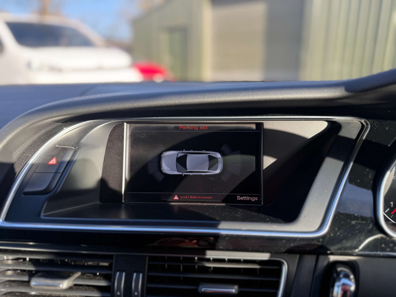 Used Audi A5 2015 for sale - 77262750: Photo 83