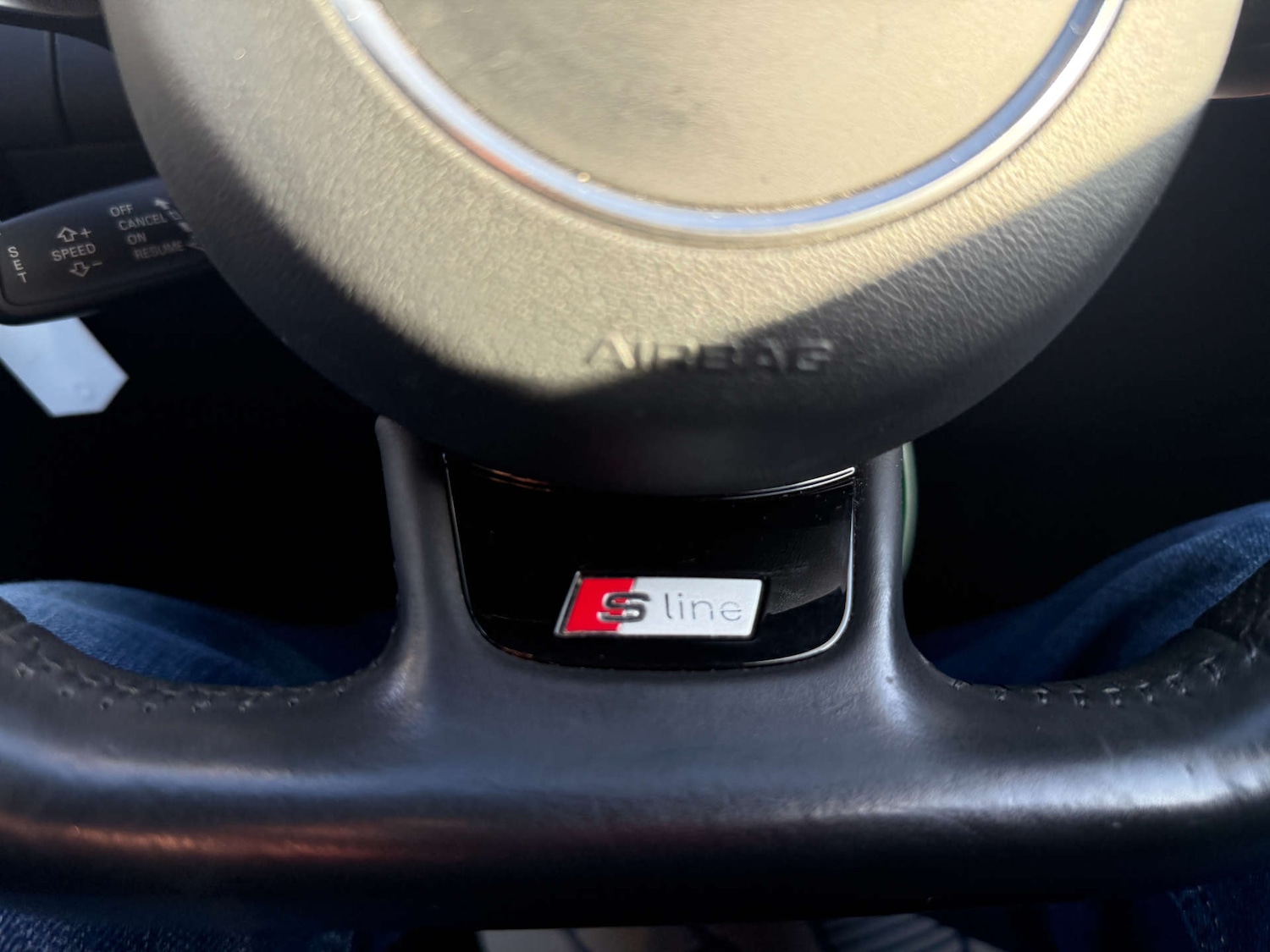 Used Audi A5 2015 for sale - 77262750: Photo 89