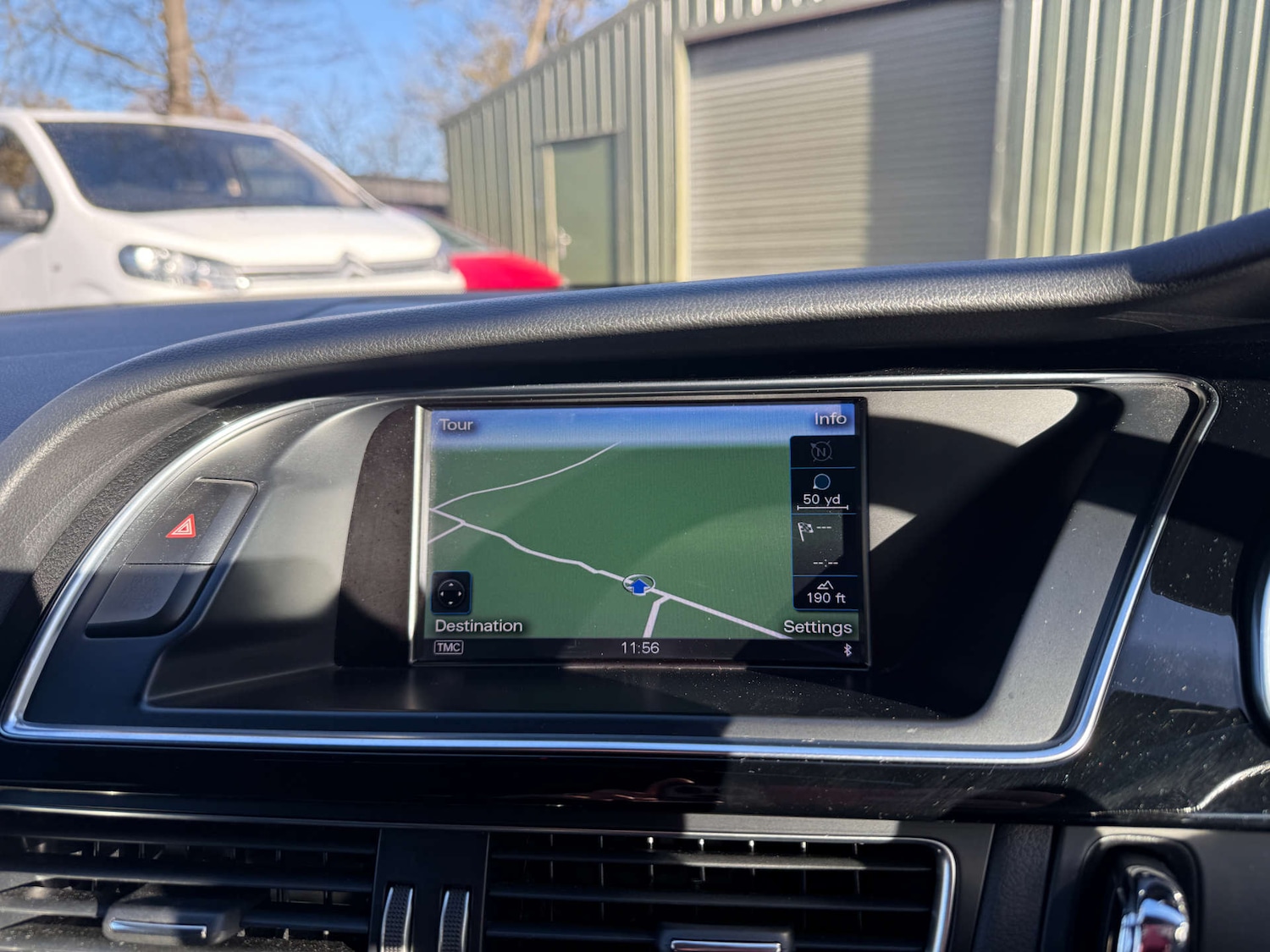 Used Audi A5 2015 for sale - 77262750: Photo 90