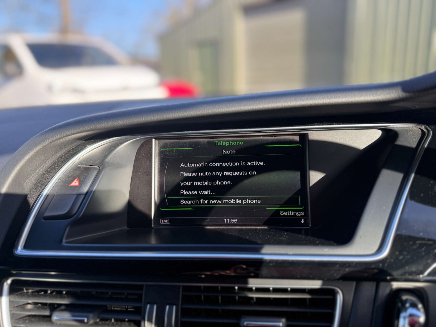 Used Audi A5 2015 for sale - 77262750: Photo 91