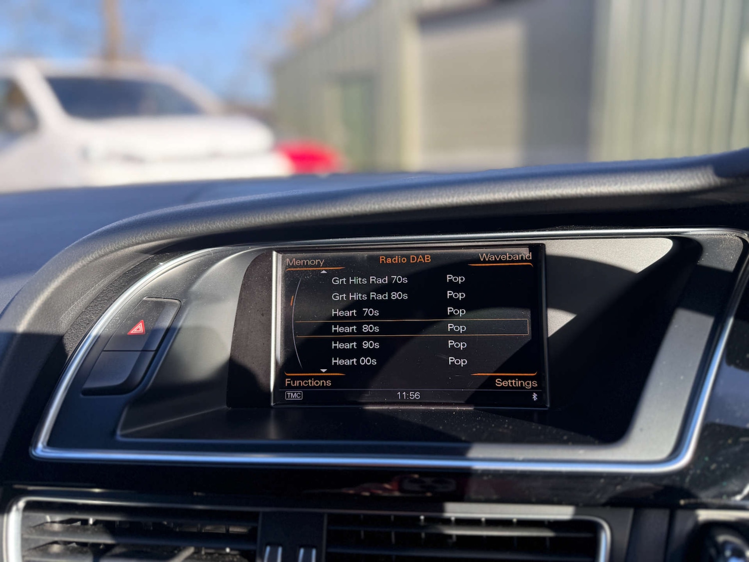 Used Audi A5 2015 for sale - 77262750: Photo 92