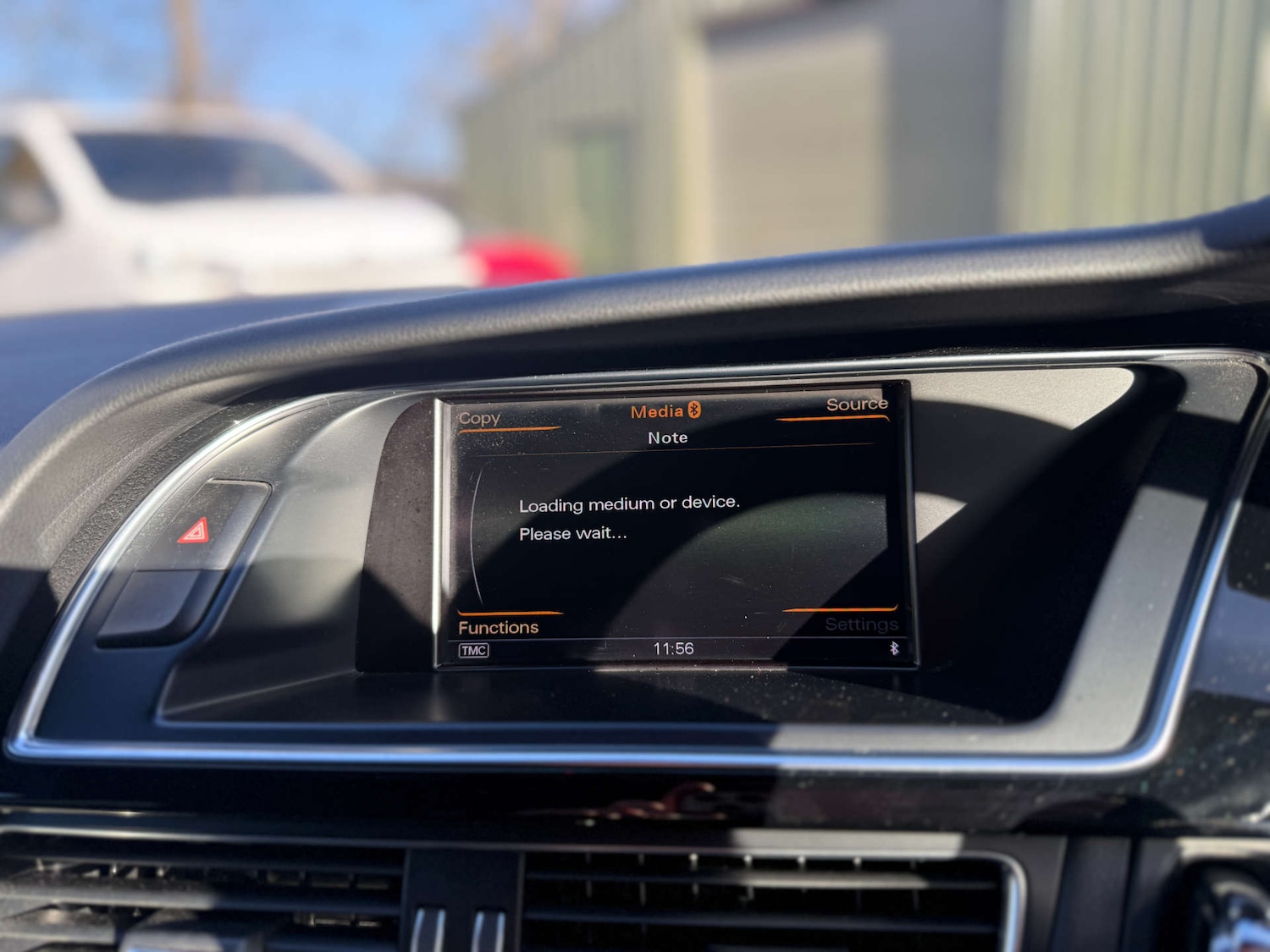 Used Audi A5 2015 for sale - 77262750: Photo 93