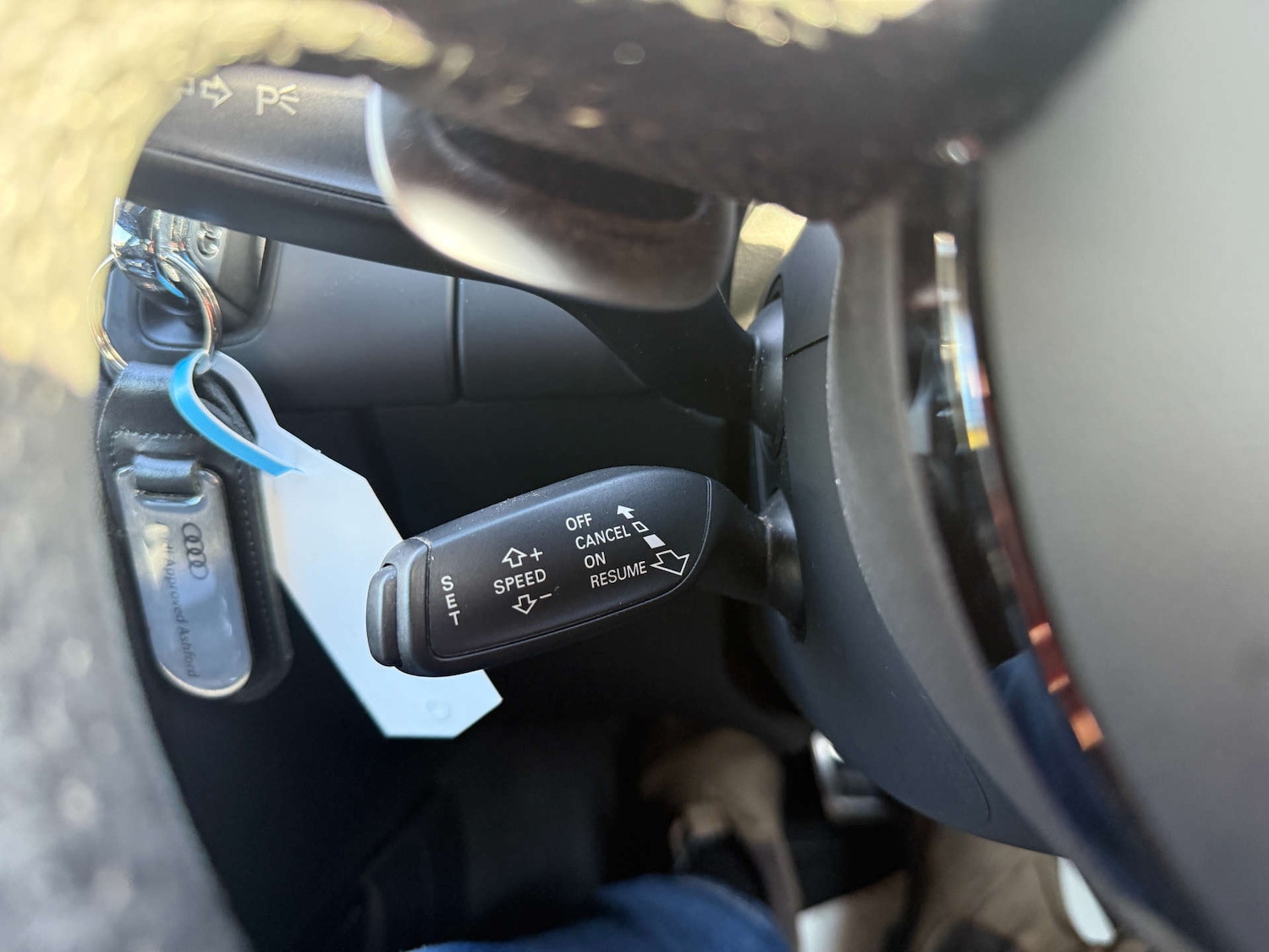 Used Audi A5 2015 for sale - 77262750: Photo 94