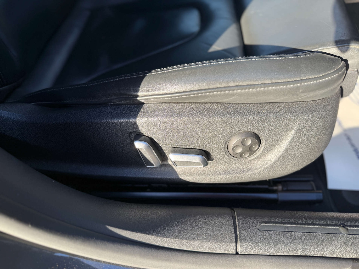 Used Audi A5 2015 for sale - 77262750: Photo 95