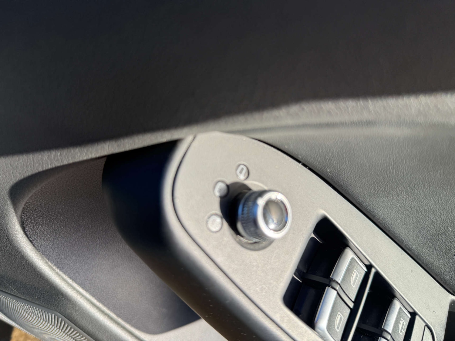 Used Audi A5 2015 for sale - 77262750: Photo 96